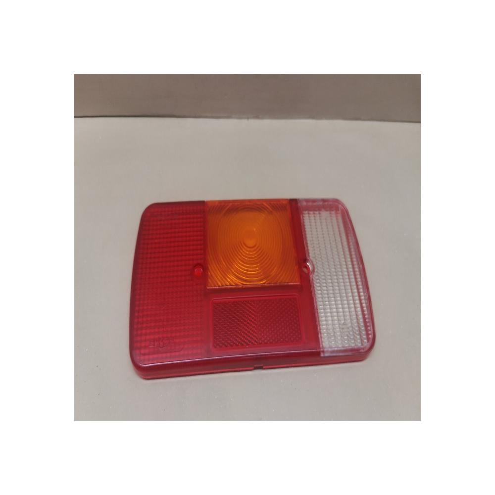 CABOCHON FEU ARRIERE DROIT REMORQUE REF 385714