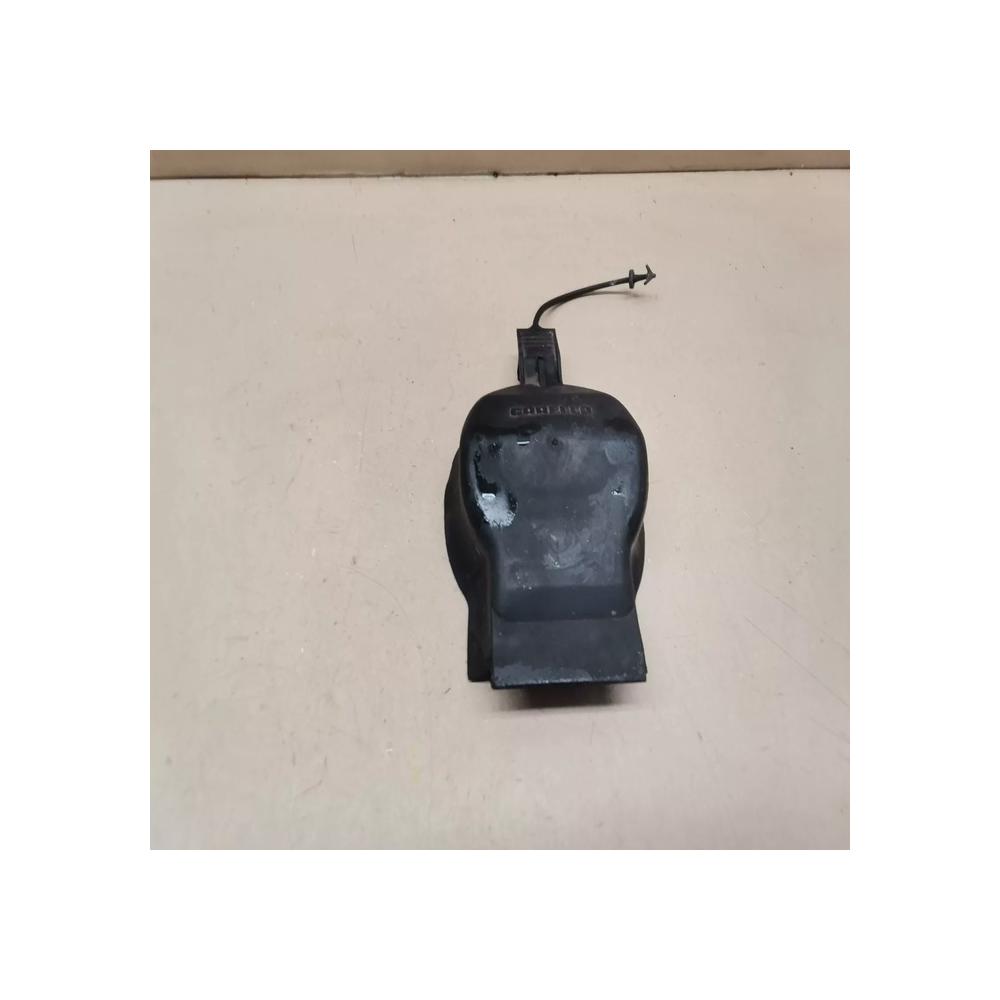 cache ampoule phare Carello Renault Twingo master ref 35470749