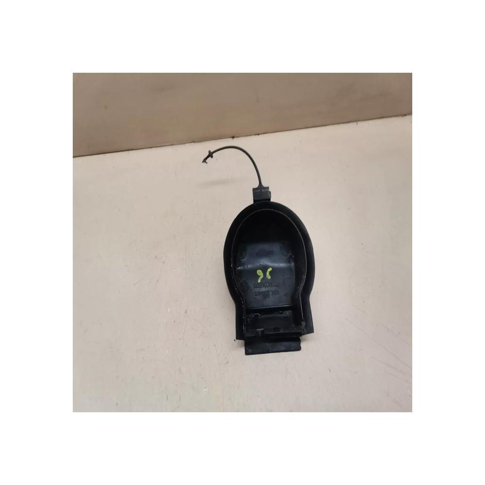 cache ampoule phare Carello Renault Twingo master ref 35470749