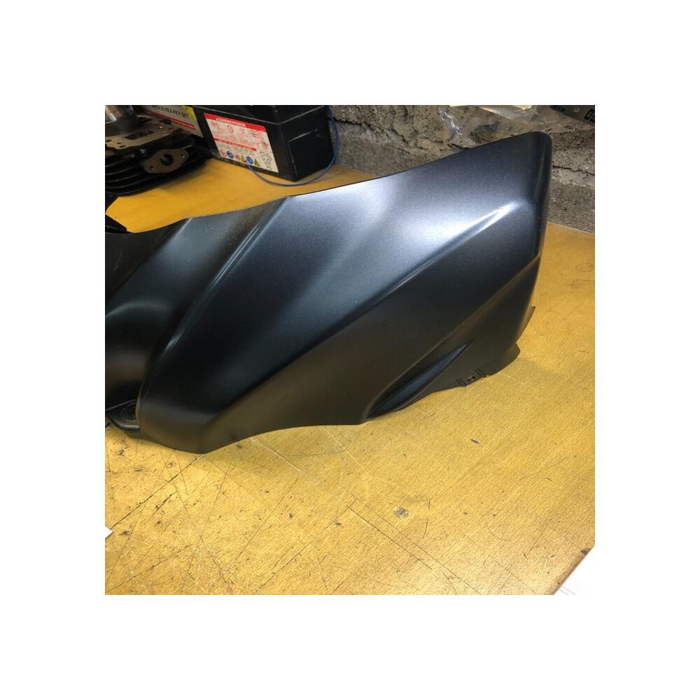 cache avant réservoir suzuki gsxr 1000 k9 l6 2009 2016 44291-47h00
