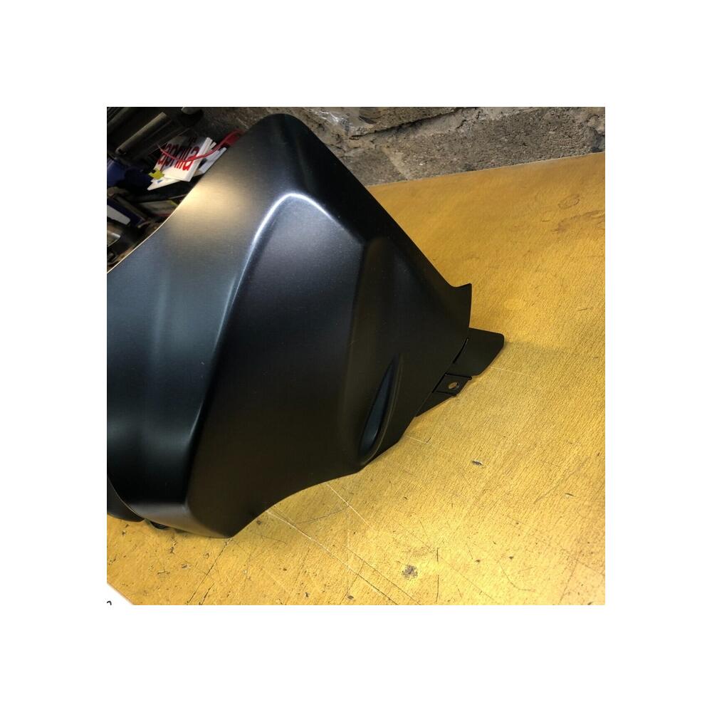 cache avant réservoir suzuki gsxr 1000 k9 l6 2009 2016 44291-47h00