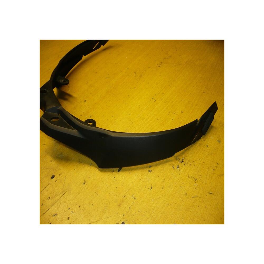 cache avant reservoir Suzuki sv 650 44271-18k00 2017 2019