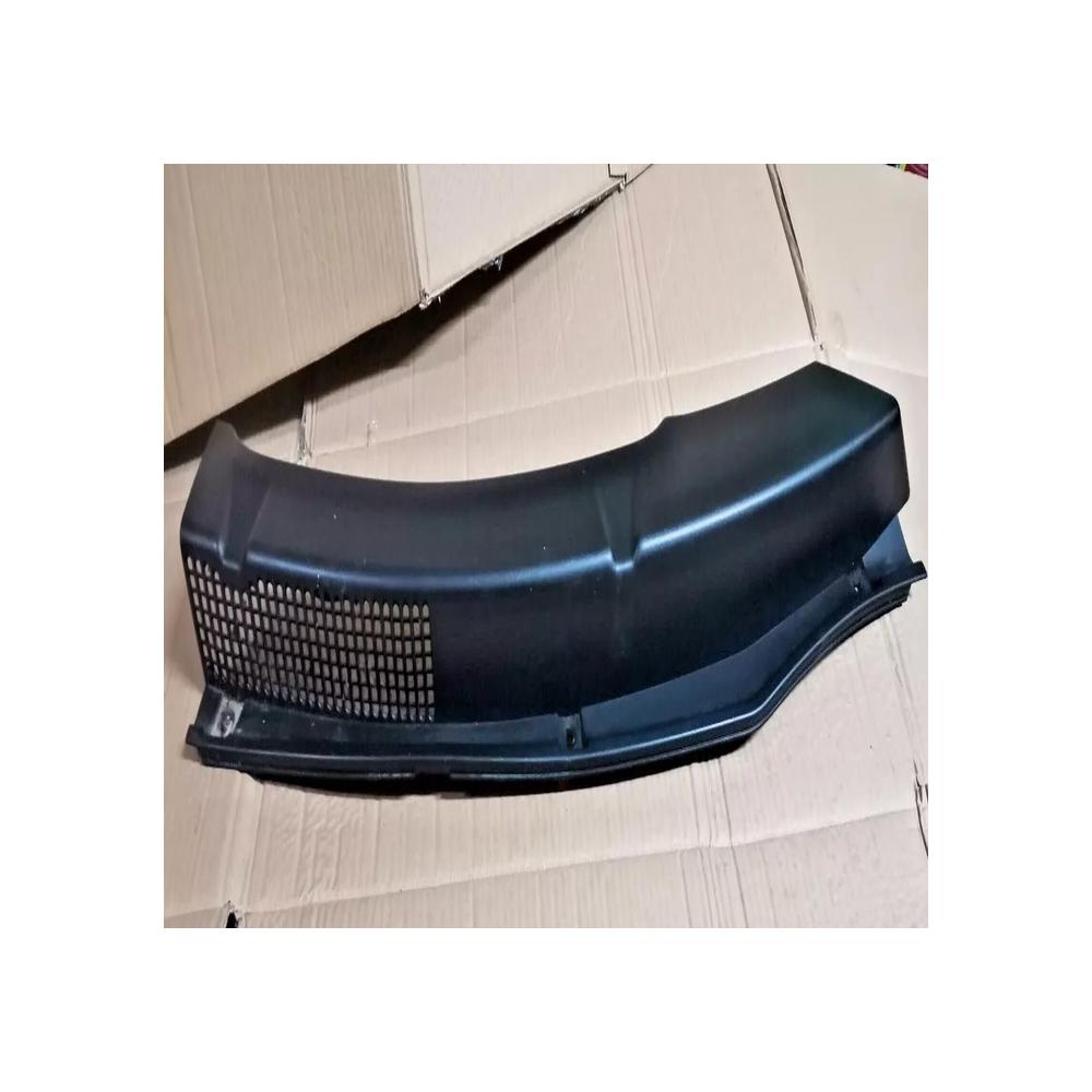 CACHE BAIE DE PAR BRISE RENAULT SCENIC 2   REF 8200183140