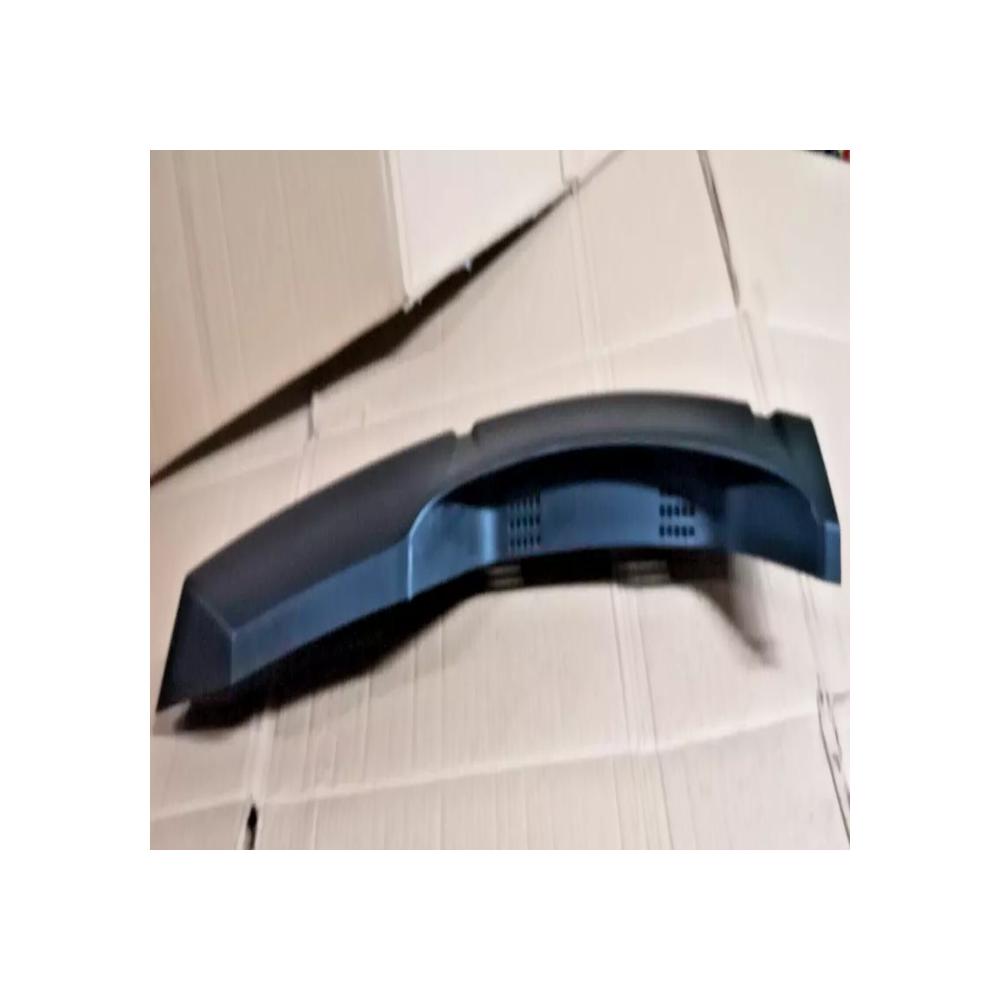 CACHE BAIE DE PAR BRISE RENAULT SCENIC 2   REF 8200183140