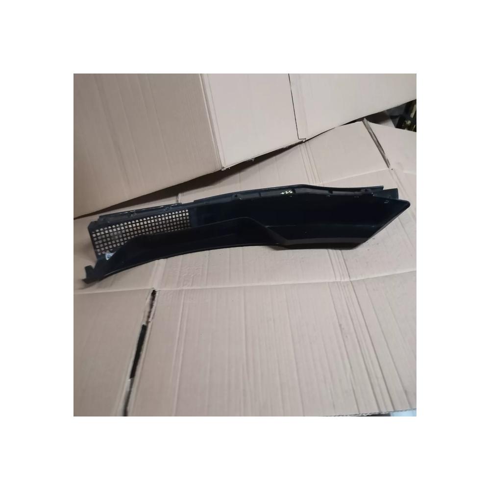 CACHE BAIE DE PAR BRISE RENAULT SCENIC 2   REF 8200183140
