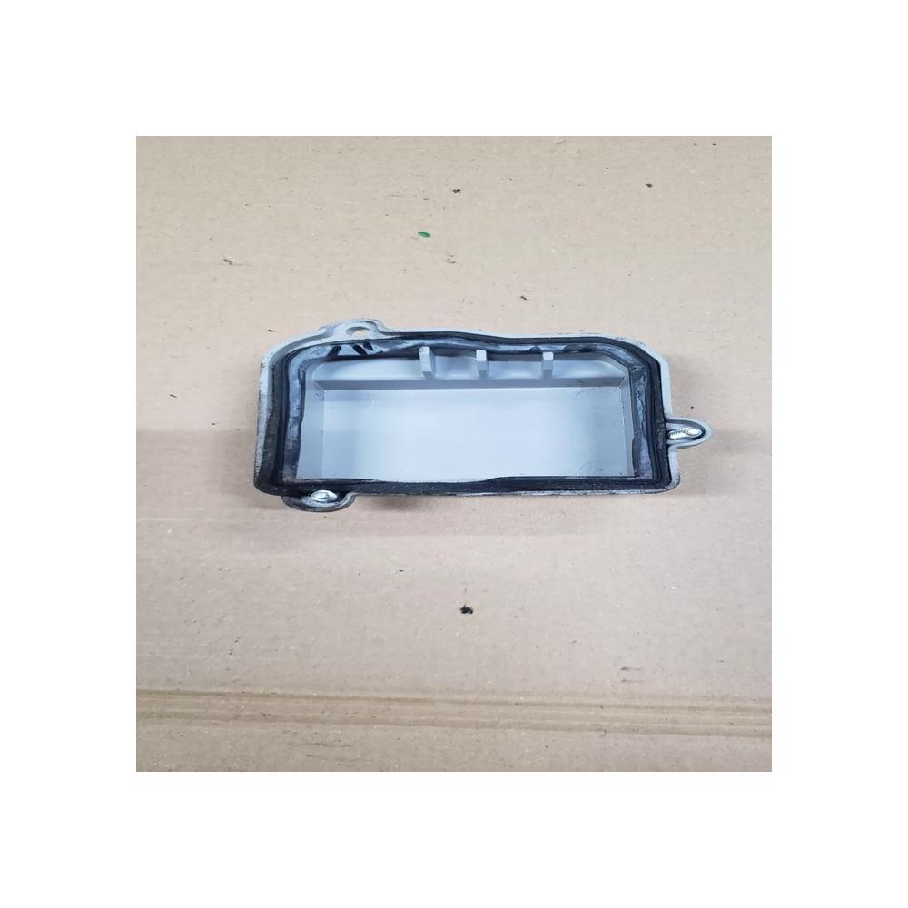CACHE BALLAST MERCEDES W220 REF 1300591316