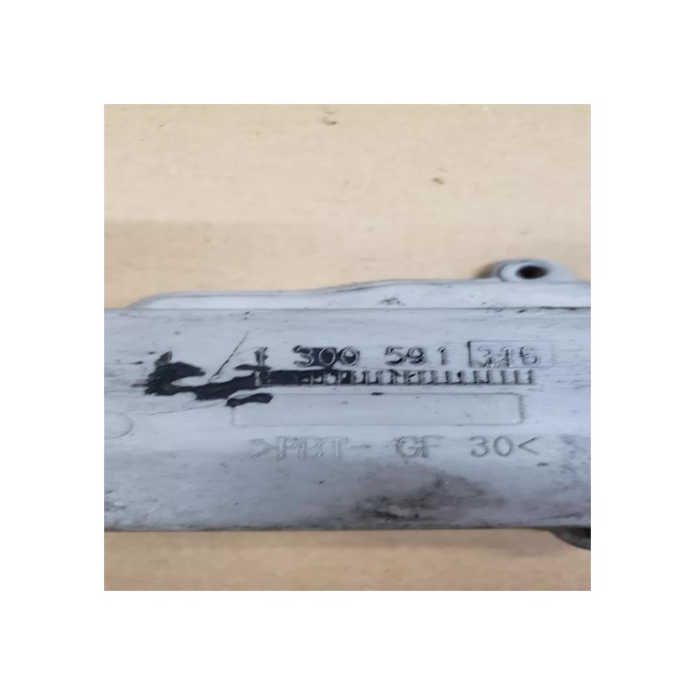 CACHE BALLAST MERCEDES W220 REF 1300591316