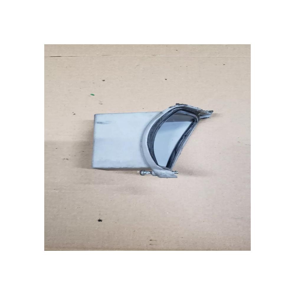 CACHE BALLAST MERCEDES W220 REF 1300591317