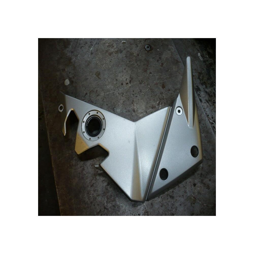 cache cadre coté gauche kawasaki z 750 2007 a 2012 14091-0815