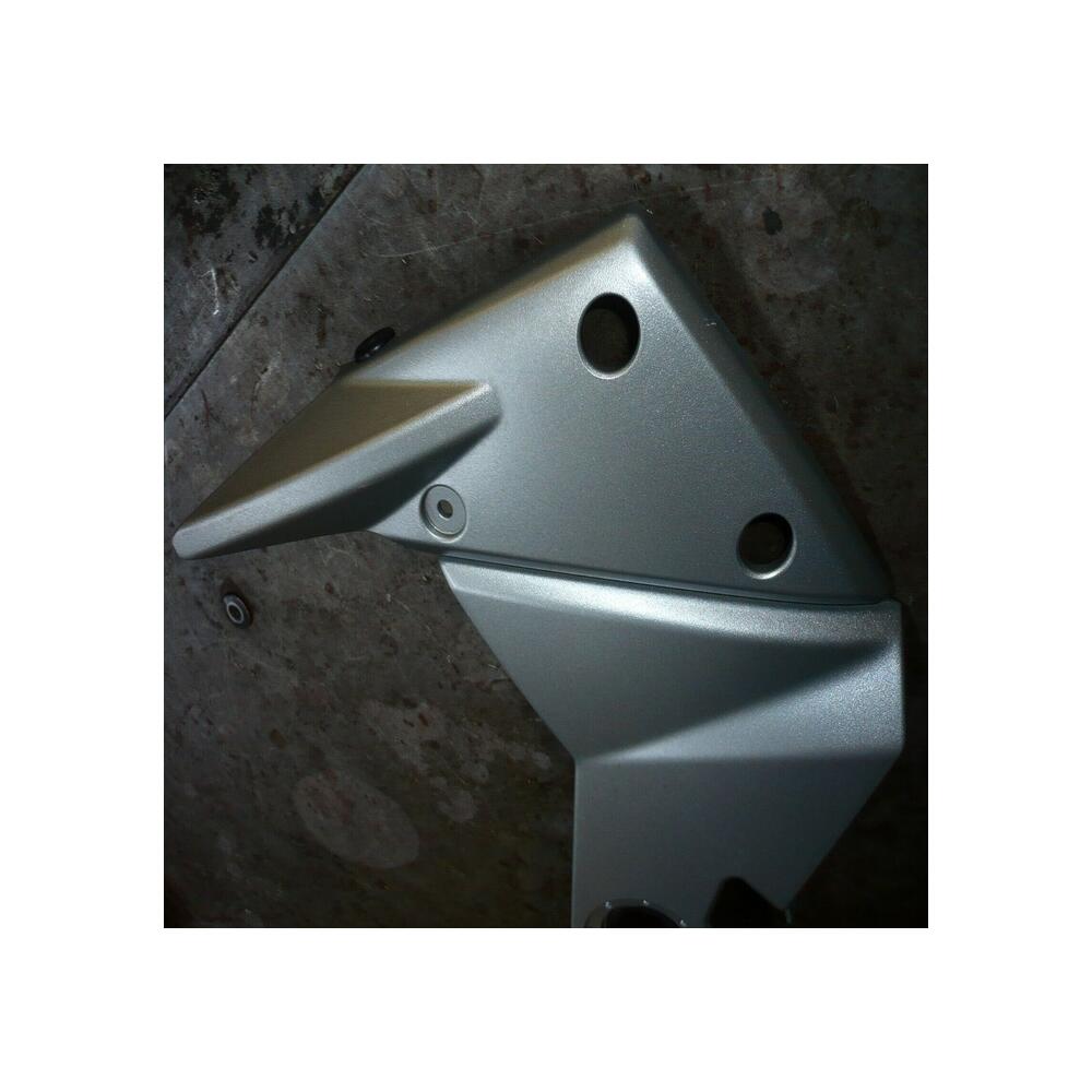 cache cadre coté gauche kawasaki z 750 2007 a 2012 14091-0815