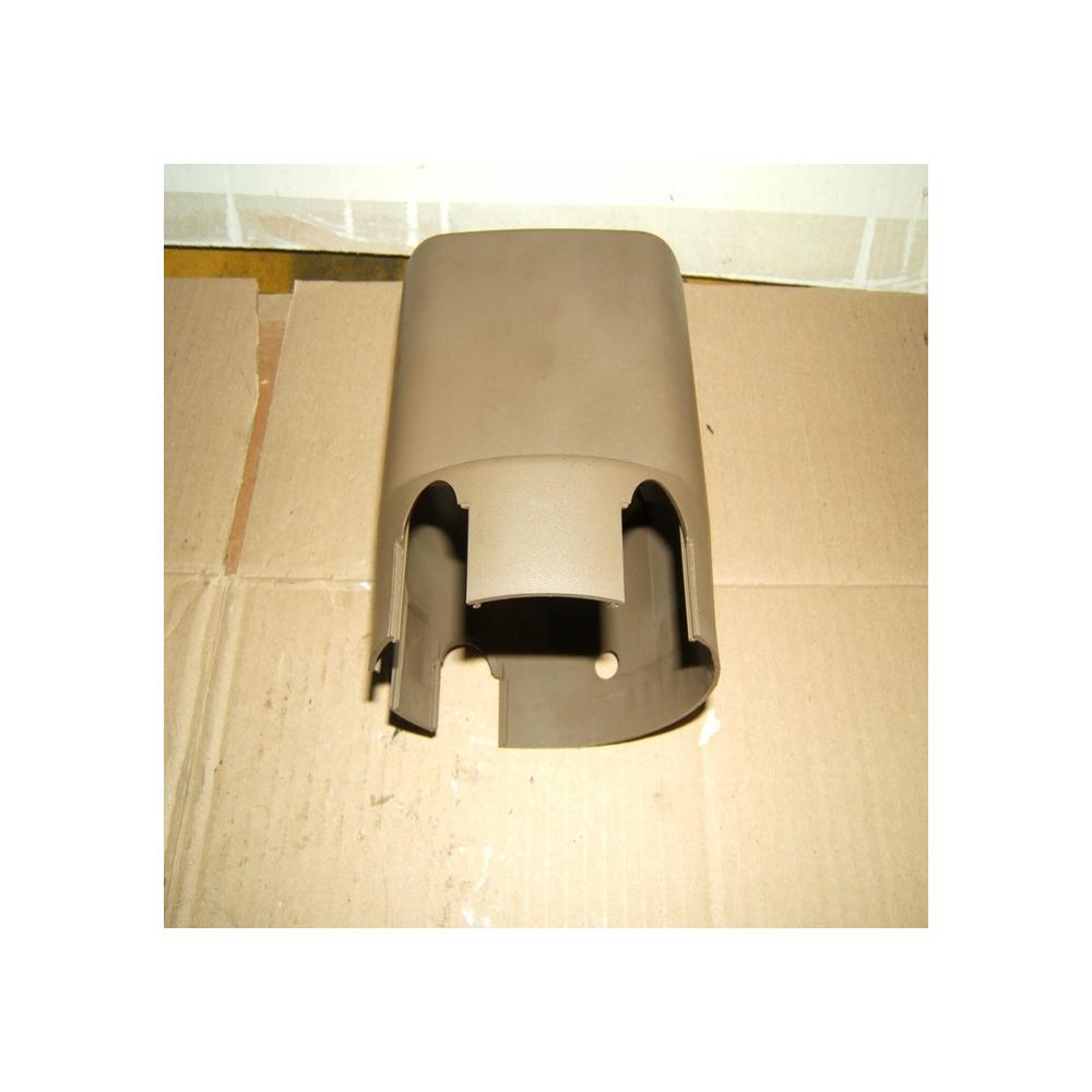 cache colonne de direction mercedes S CL W 215 220 ref  A2205401045