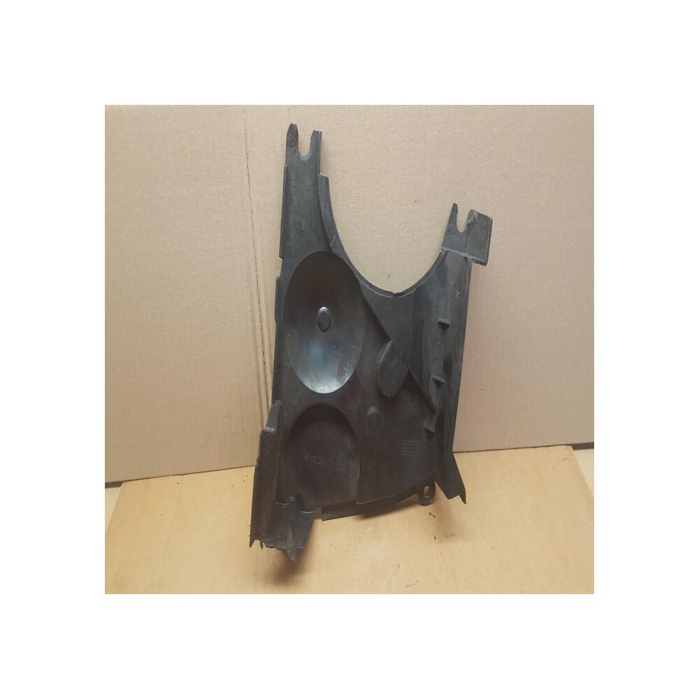 Cache Distribution Citroen xantia essence 1.8 l de 1994