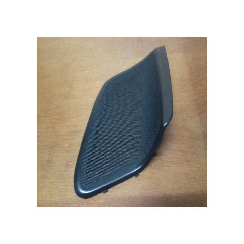Cache enceinte arrière droit Citroen xsara 3 portes coupe