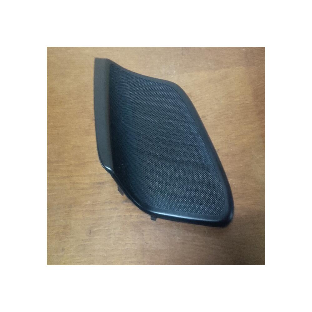 Cache enceinte arrière gauche Citroen xsara 3 portes coupe