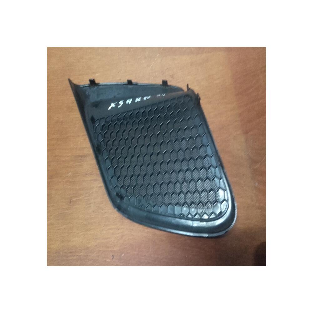 Cache enceinte arrière gauche Citroen xsara 3 portes coupe