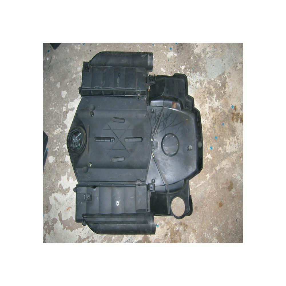 cache filtre a air mercedes C215 W215 cl 500 v8 5.0 litres