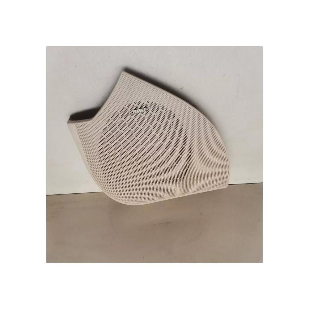 CACHE HAUT PARLEUR AVANT DROIT MERCEDES CL C215  REF A21572702889B51