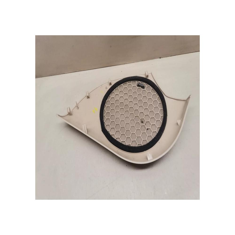 CACHE HAUT PARLEUR AVANT DROIT MERCEDES CL C215  REF A21572702889B51