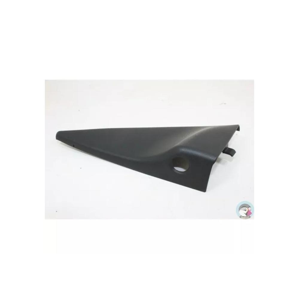 Cache intérieur retroviseur gauche CITROEN ZX 9602625077 n°5