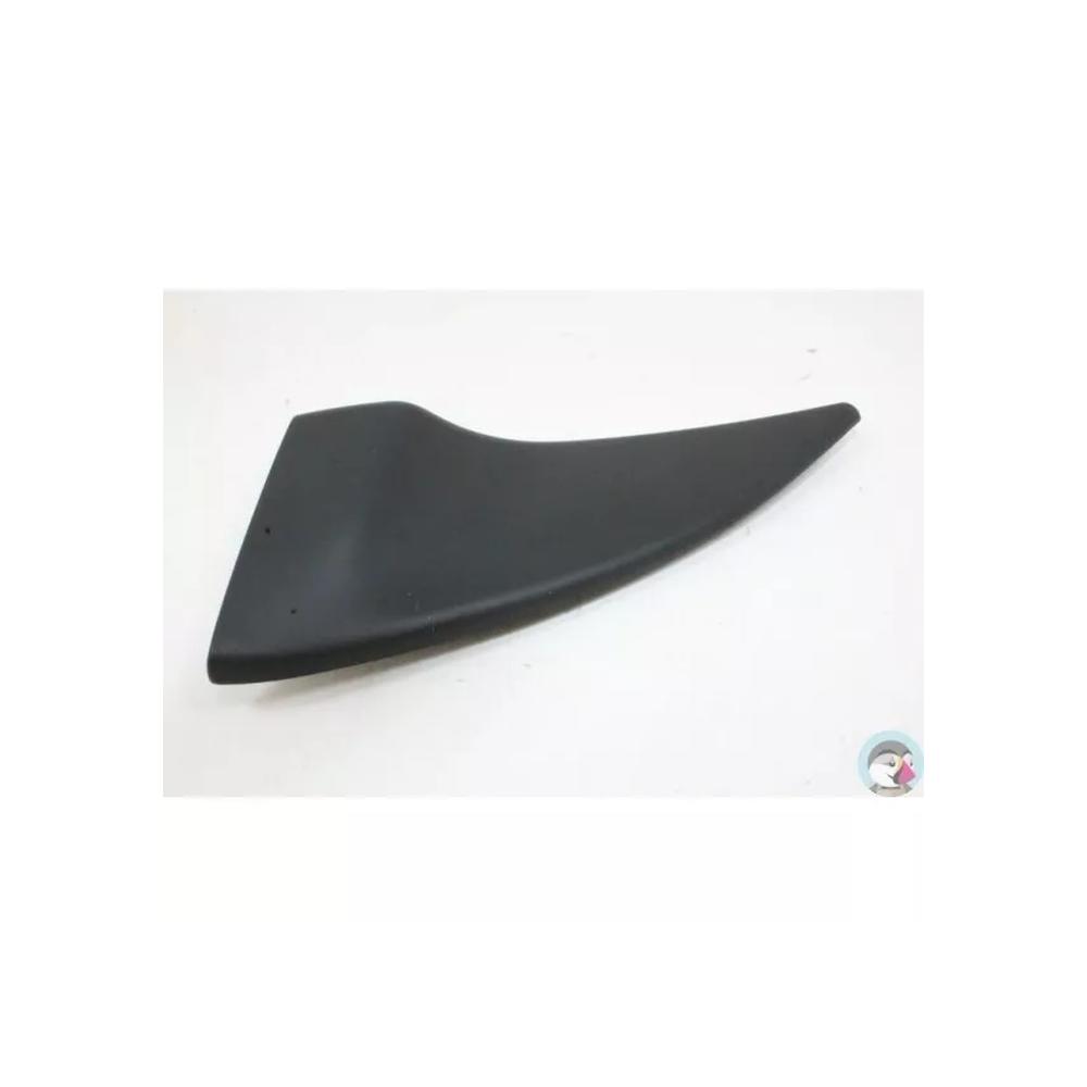 Cache intérieur retroviseur gauche CITROEN ZX 9602625077 n°5
