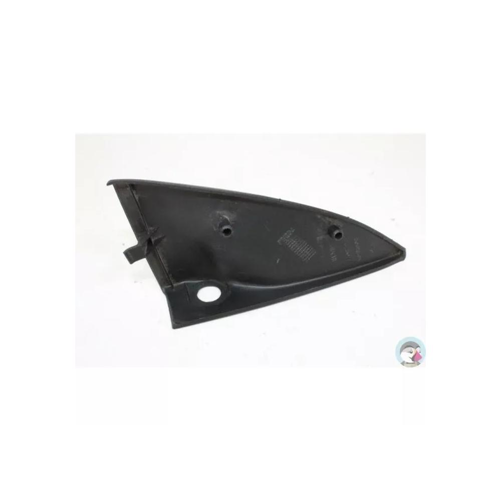 Cache intérieur retroviseur gauche CITROEN ZX 9602625077 n°5