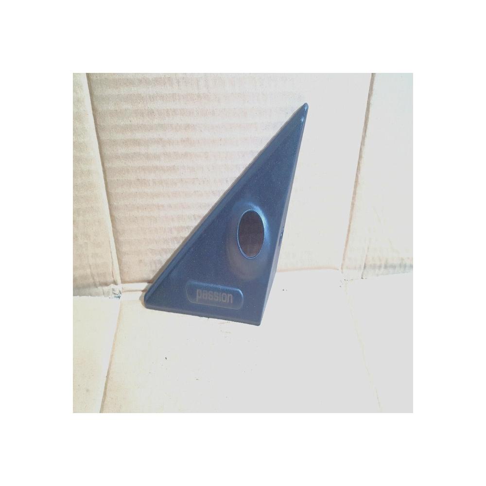 cache interieur smart fortwo finition passion 0000969v003