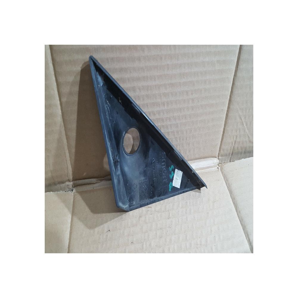 cache interieur smart fortwo finition passion 0000969v003
