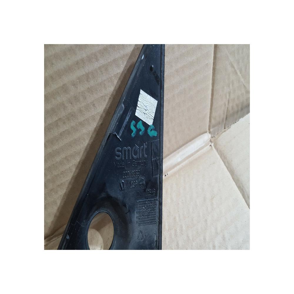 cache interieur smart fortwo finition passion 0000969v003
