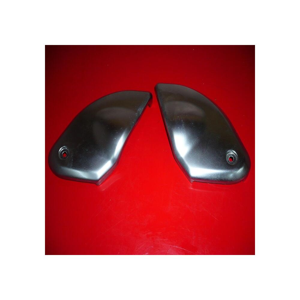 cache latéral droite gauche 13910-27e00 13920-27e01 suzuki gsf 1200 600 bandit