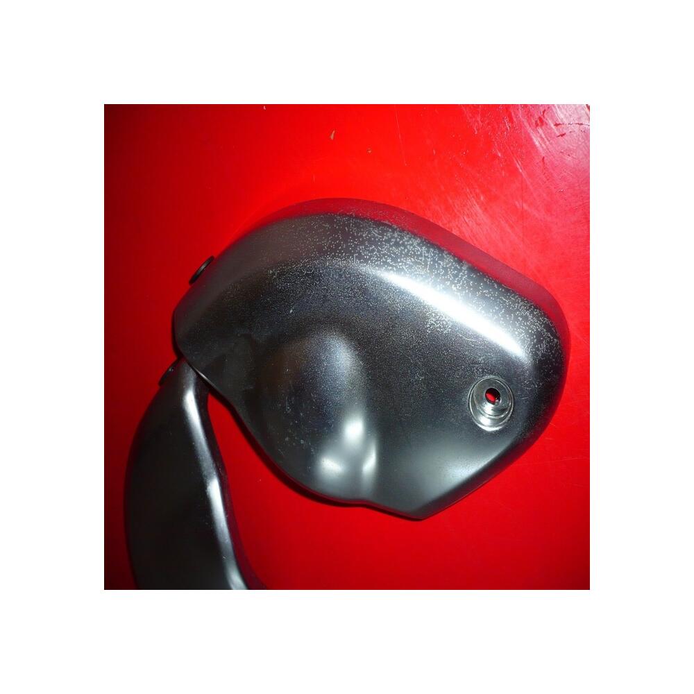 cache latéral droite gauche 13910-27e00 13920-27e01 suzuki gsf 1200 600 bandit