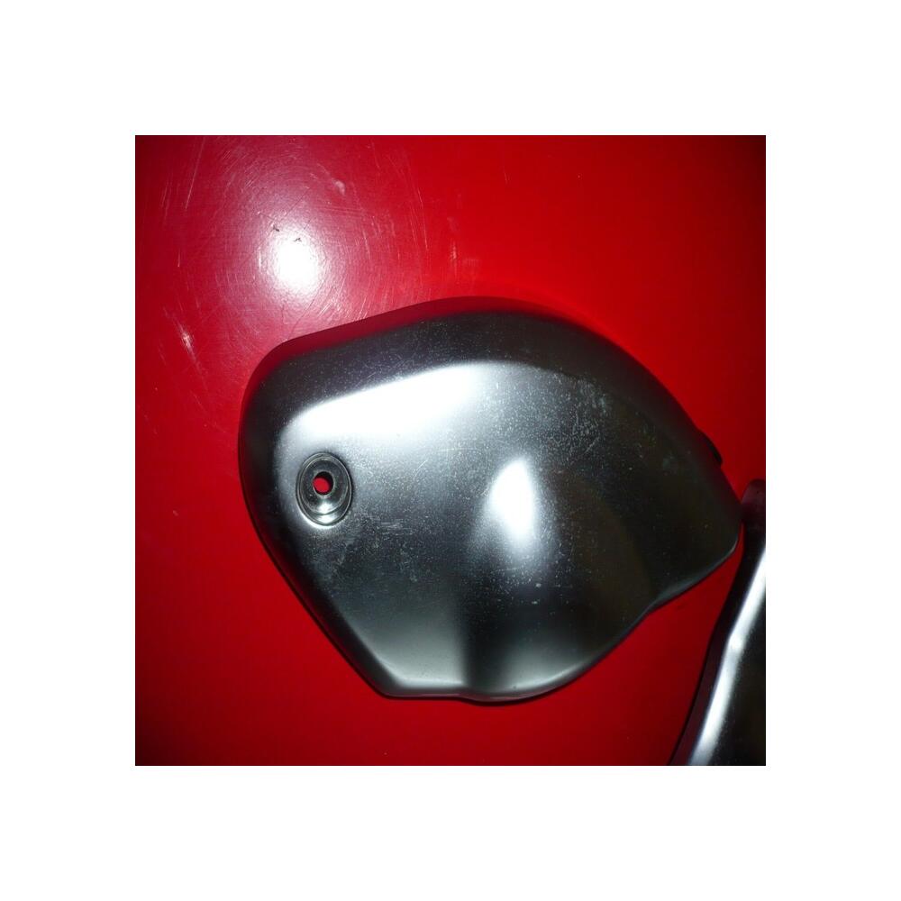 cache latéral droite gauche 13910-27e00 13920-27e01 suzuki gsf 1200 600 bandit