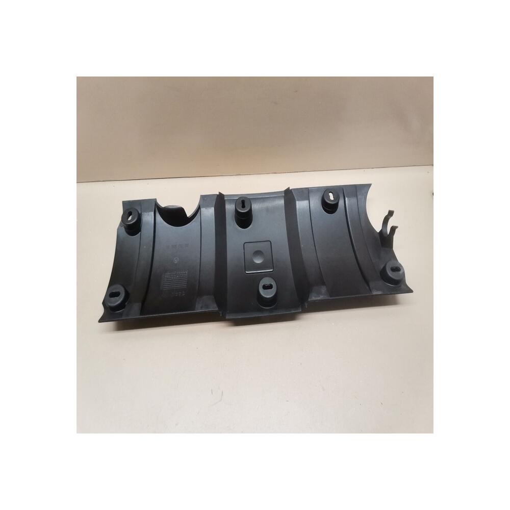 Cache Moteur Couvre Culasse Peugeot 206 207 307 306 Moteur TU Ref 9638602180