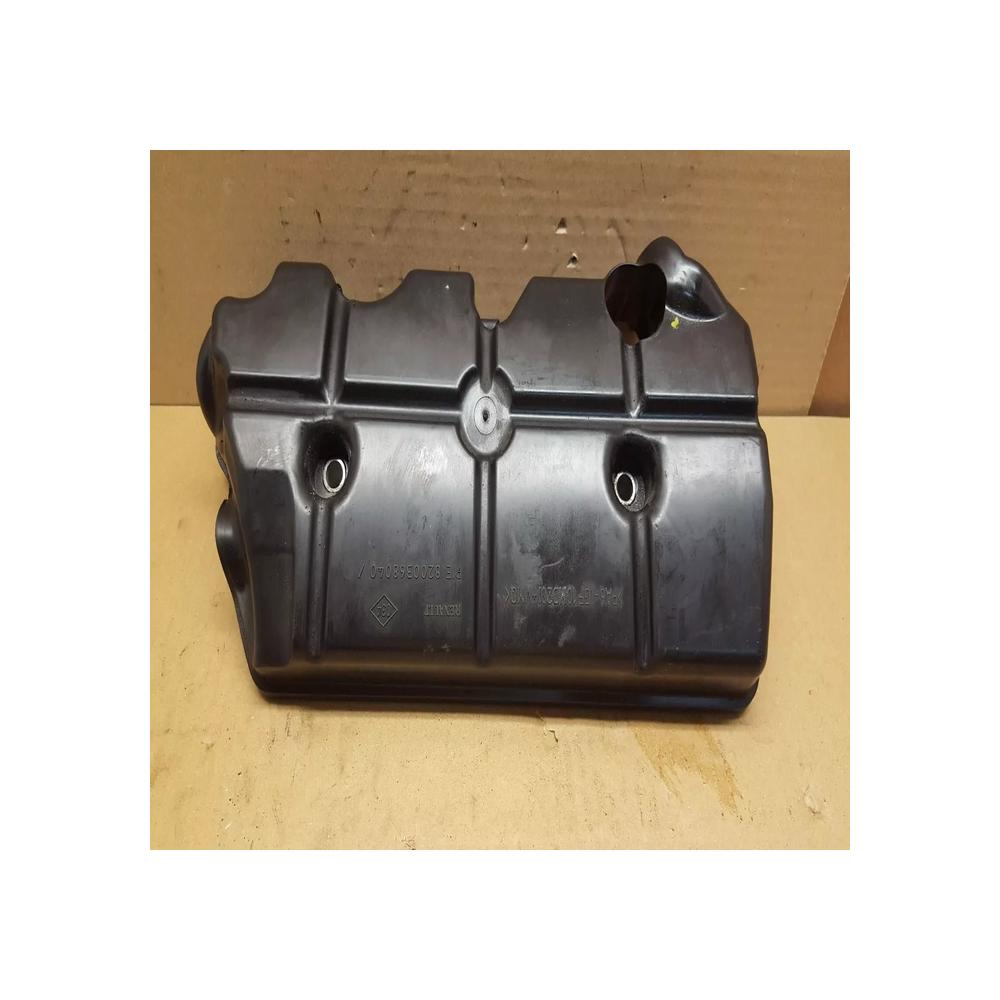 CACHE MOTEUR RENAULT GRAND SCENIC 2 MEGANE II LAGUNA 2  1.9 DCI