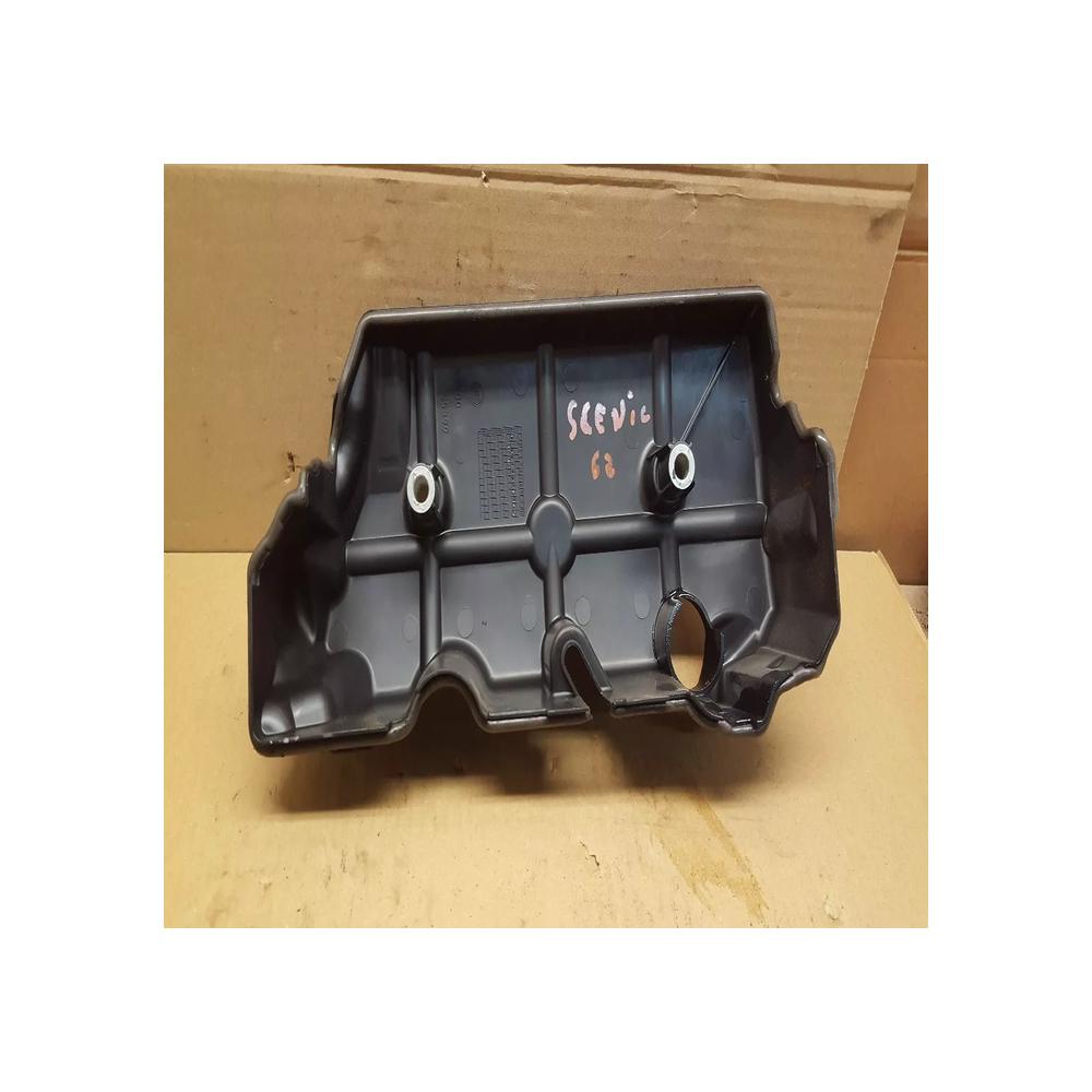 CACHE MOTEUR RENAULT GRAND SCENIC 2 MEGANE II LAGUNA 2  1.9 DCI