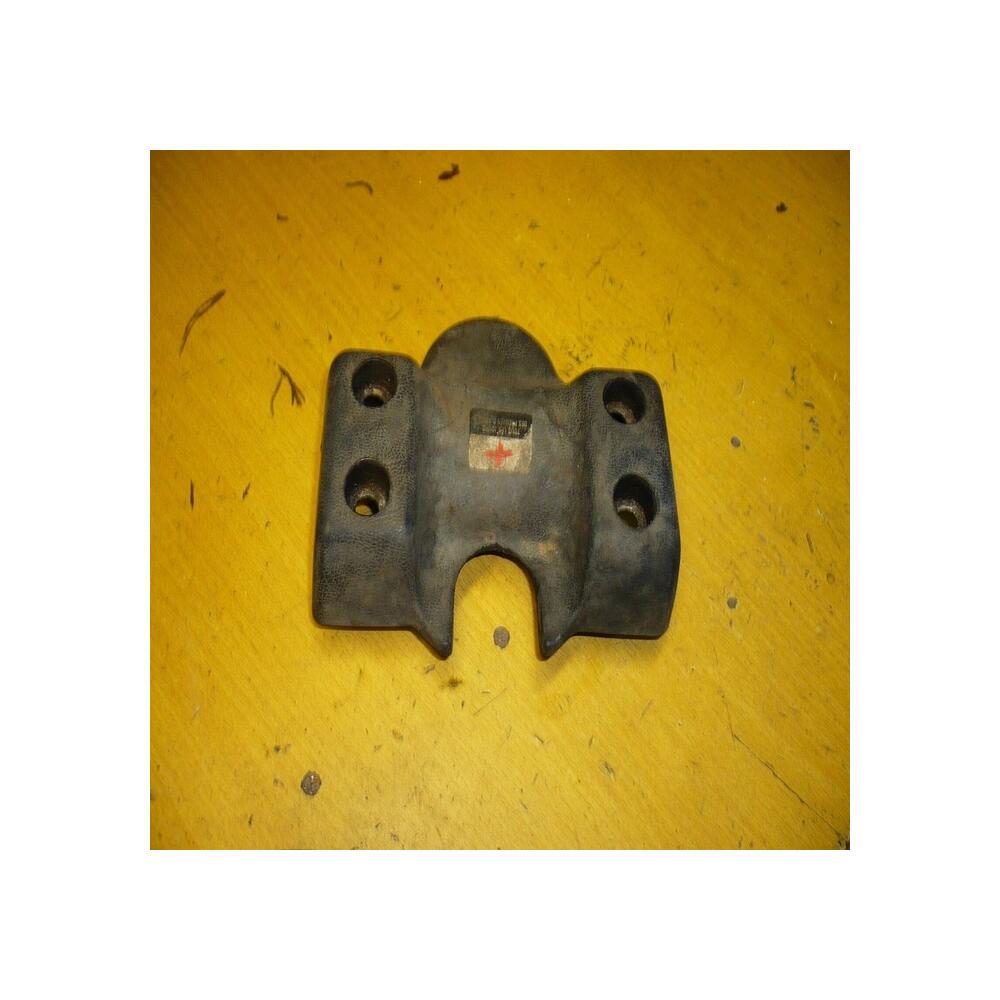 cache neiman té de fourche suzuki  gsx 400