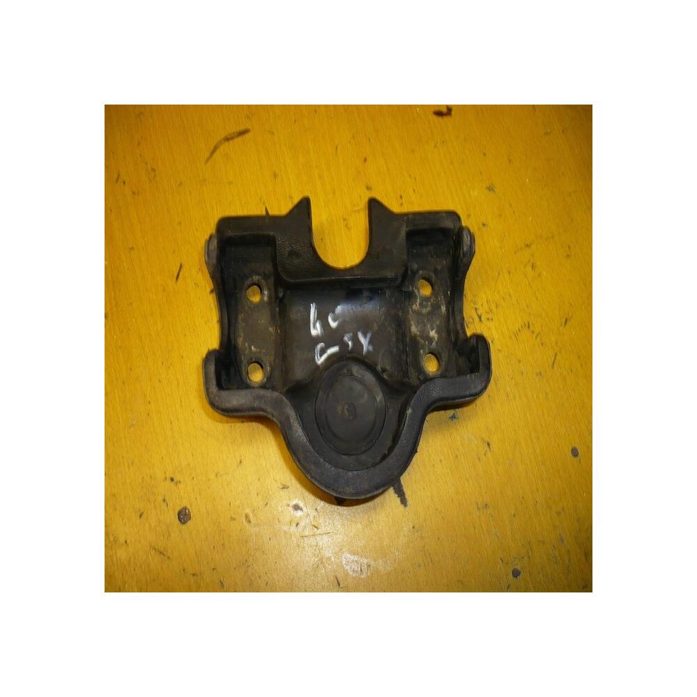 cache neiman té de fourche suzuki  gsx 400