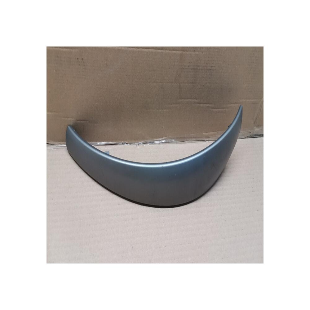 CACHE poignee porte interieur coté droit BMW SERIE 1 E87 ref 7147108