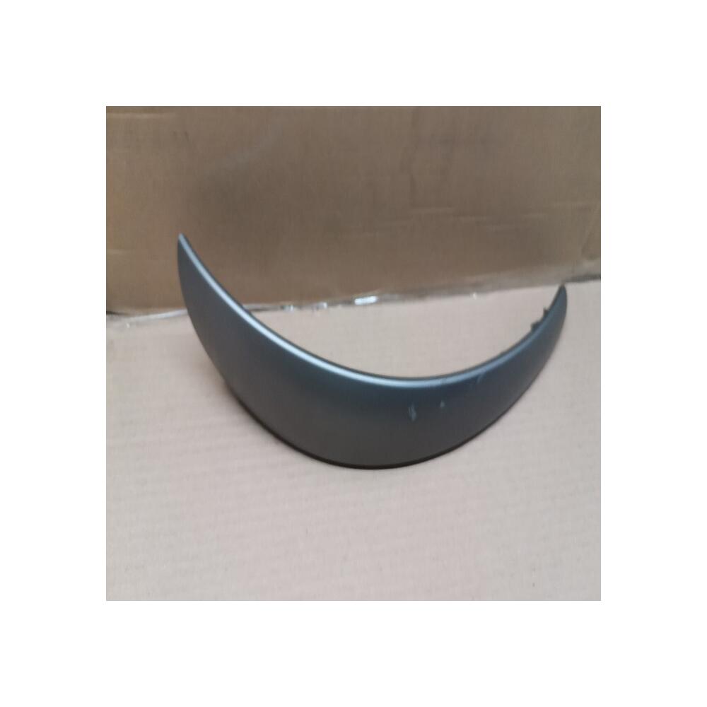 CACHE poignee porte interieur coté gauche BMW SERIE 1 E87 ref 7147107