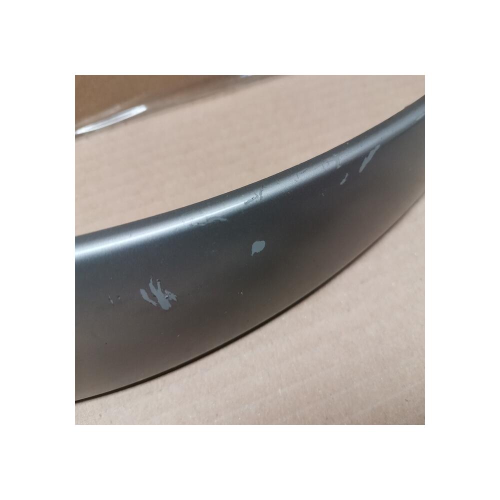 CACHE poignee porte interieur coté gauche BMW SERIE 1 E87 ref 7147107