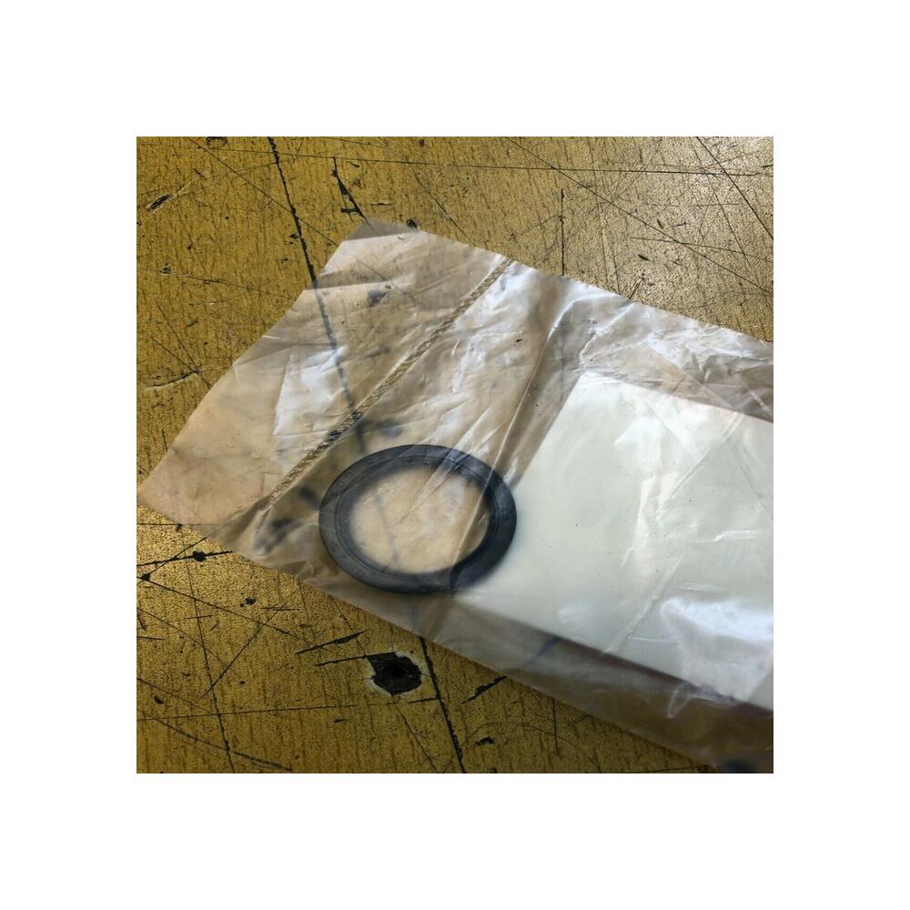 cache poussiere 22x29x4 honda 91283-ml7-003 cb 600 f hornet cr 125 250 r cmx 450