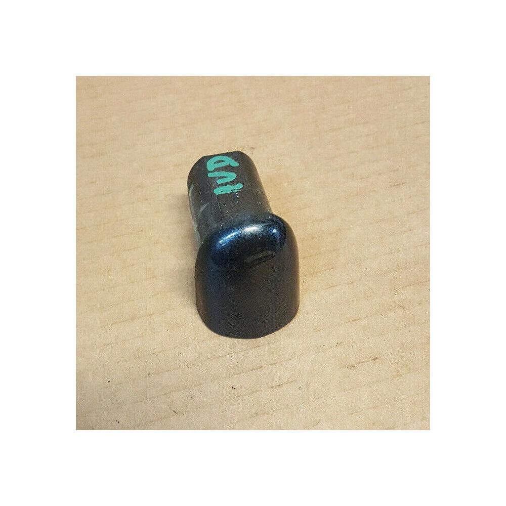 cache serrure avant droit espace 4 laguna 2 ref  8200028784