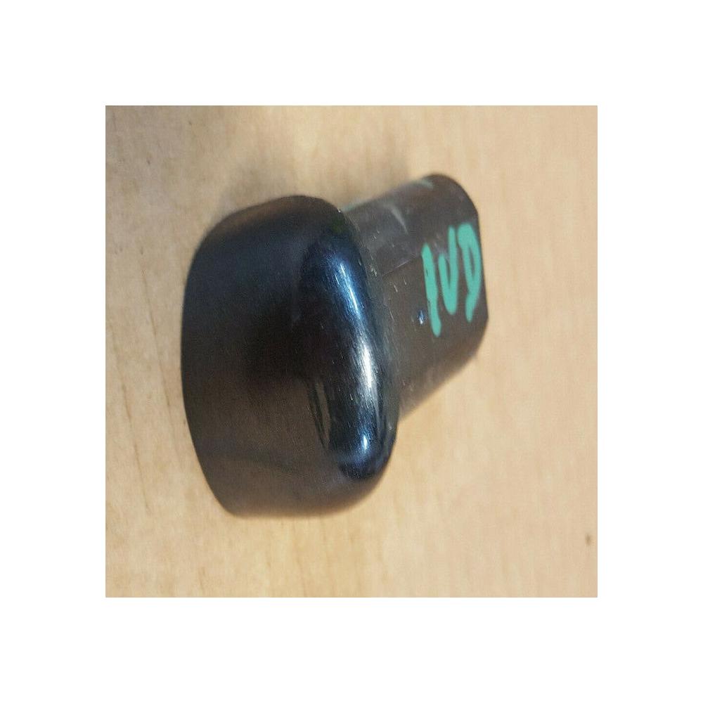 cache serrure avant droit espace 4 laguna 2 ref  8200028784