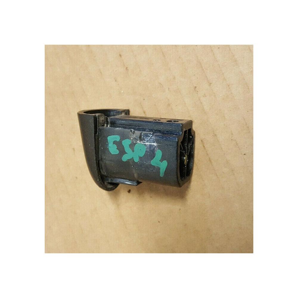 cache serrure avant droit espace 4 laguna 2 ref  8200028784