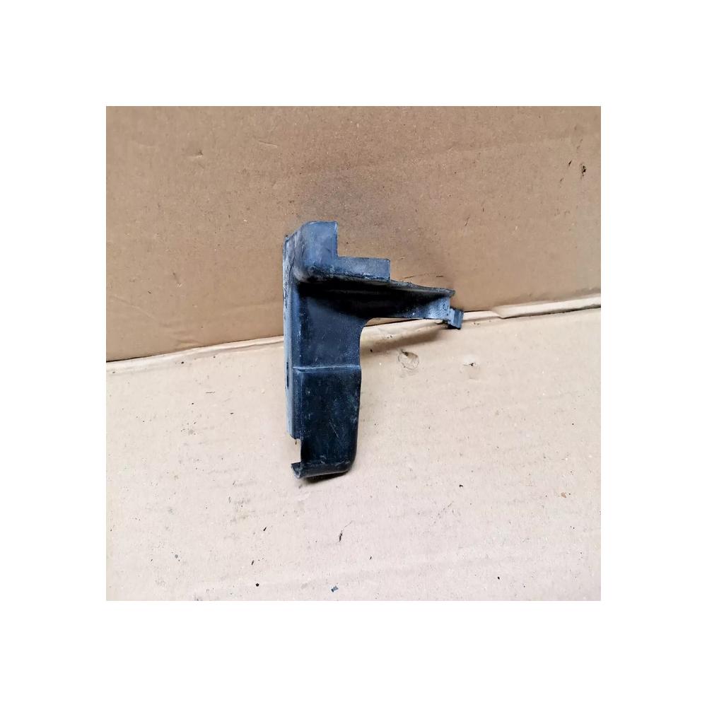 Cache serrure plastique porte avant VW combi T2 211837105b