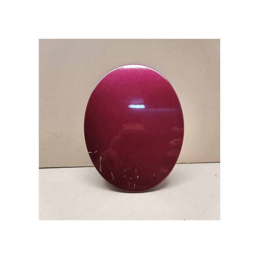 CACHE TRAPPE A ESSENCE C4 PICASSO REF 9654052080  *