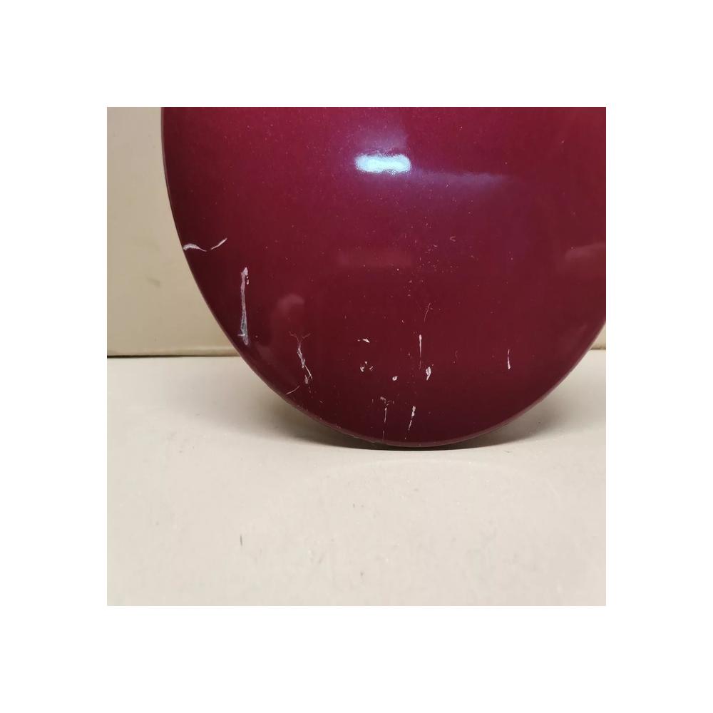 CACHE TRAPPE A ESSENCE C4 PICASSO REF 9654052080  *