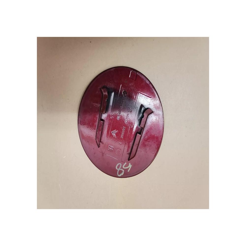 CACHE TRAPPE A ESSENCE C4 PICASSO REF 9654052080  *
