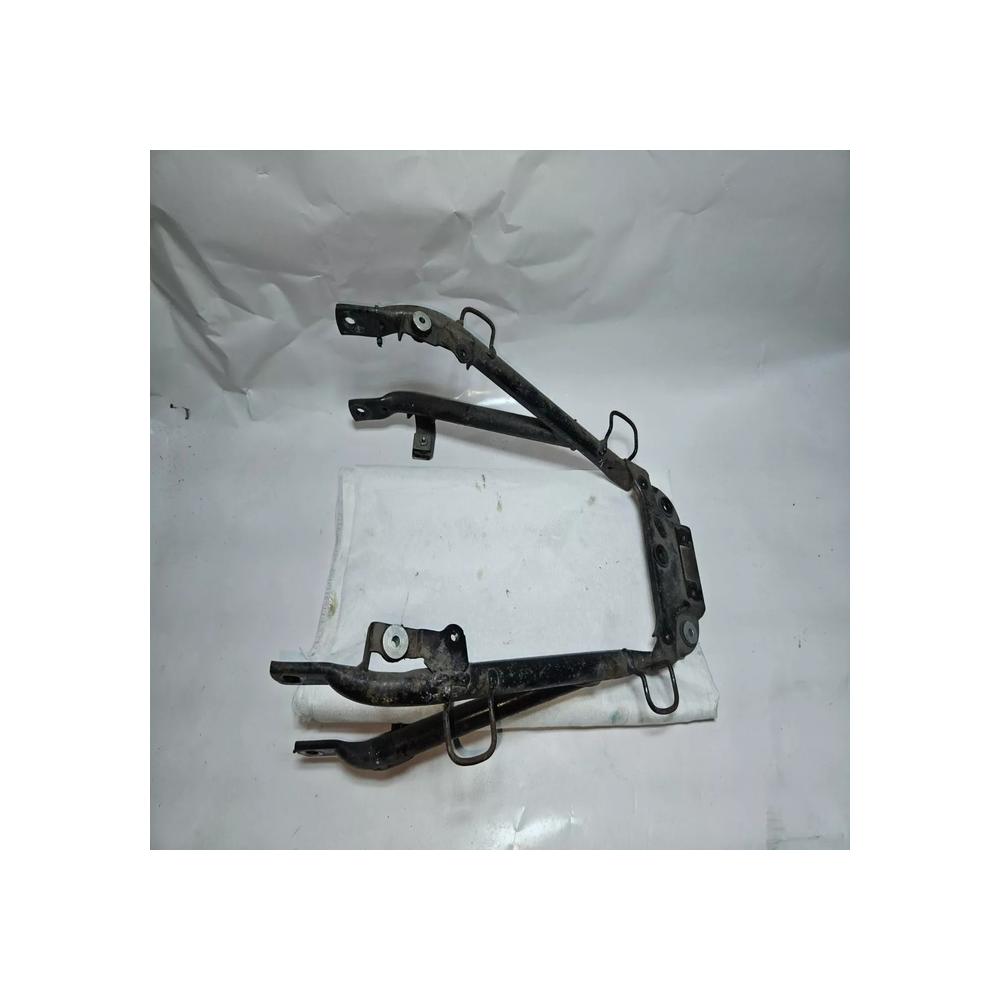 CADRE BOUCLE BMW C1 125 2003 (99-04)