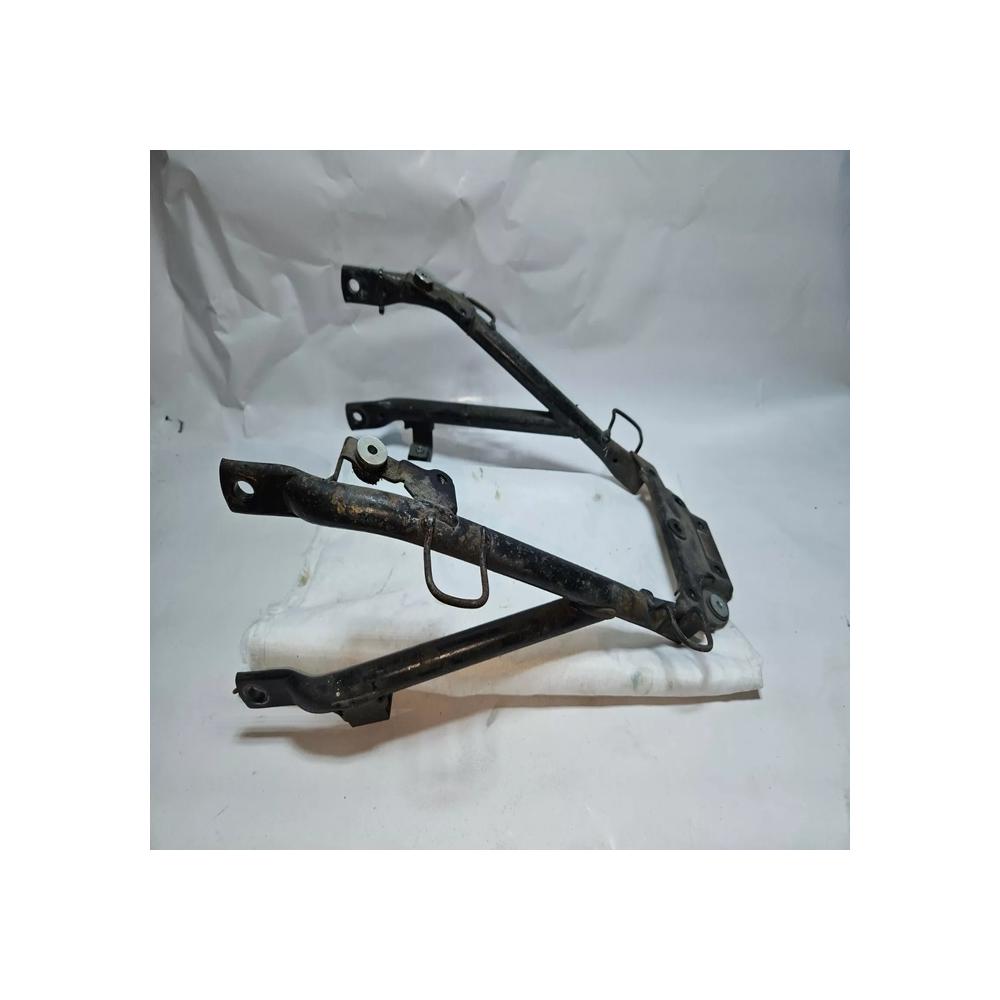 CADRE BOUCLE BMW C1 125 2003 (99-04)