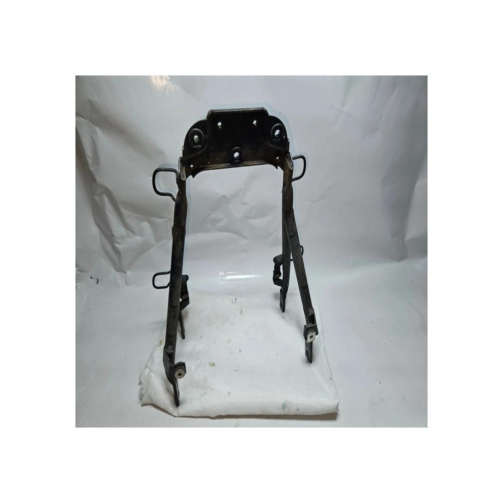 CADRE BOUCLE BMW C1 125 2003 (99-04)